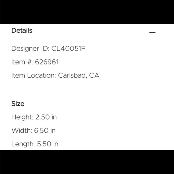 CELINE round oversized acetate retro brown sunglasses NWT - Picture 10 of 12